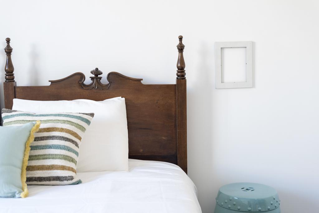 Lovelystay - Porto Beach Apartment 外观 照片